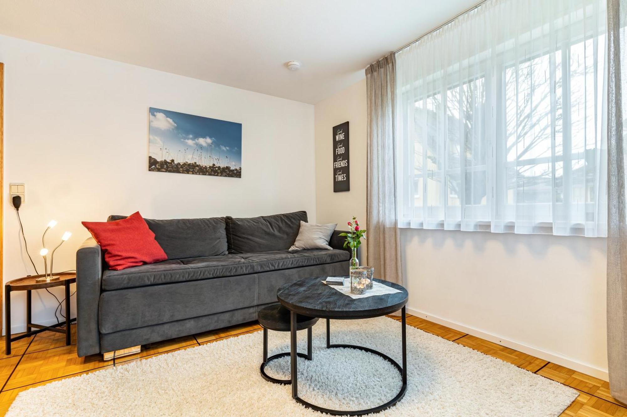 Ferienwohnung Schaetzle Schuttertal Exterior foto