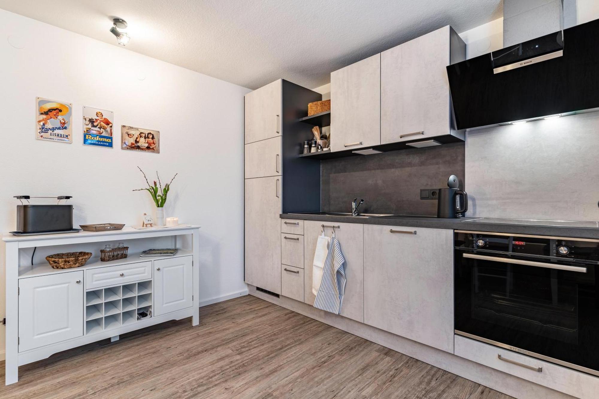 Ferienwohnung Schaetzle Schuttertal Exterior foto
